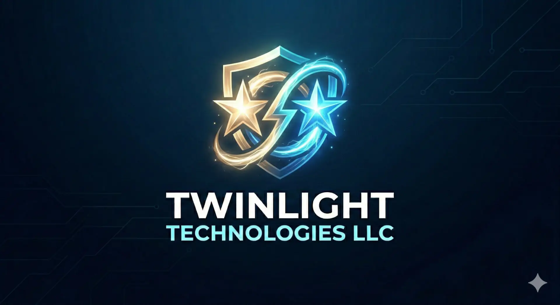 Twinlight Technologies LLC
